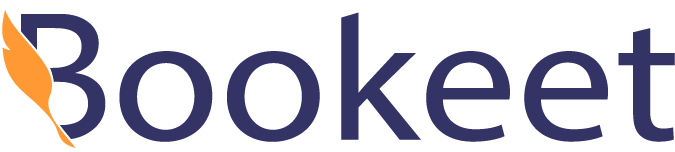 Bookeet
